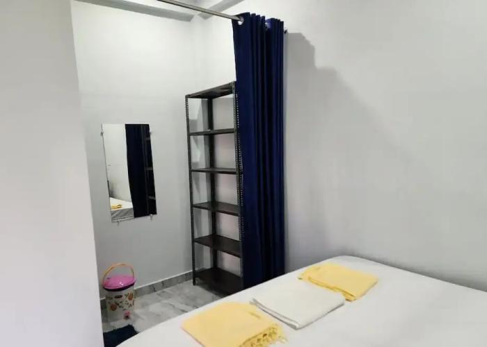 Raghubir Nikunj Homestay