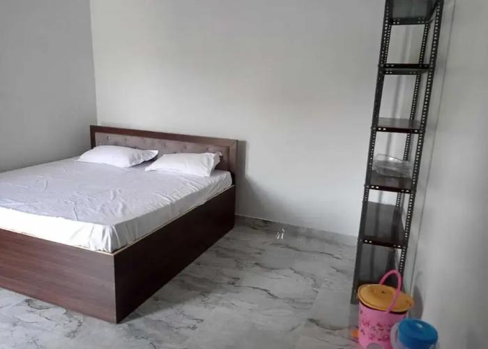 Raghubir Nikunj Homestay