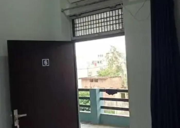 Raghubir Nikunj Homestay