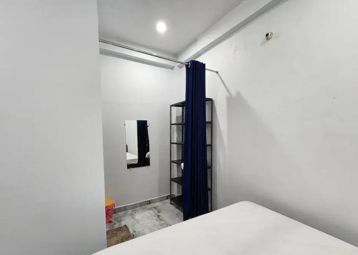 Raghubir Nikunj Homestay