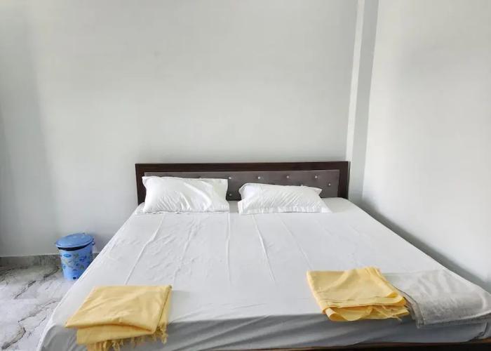 Raghubir Nikunj Homestay