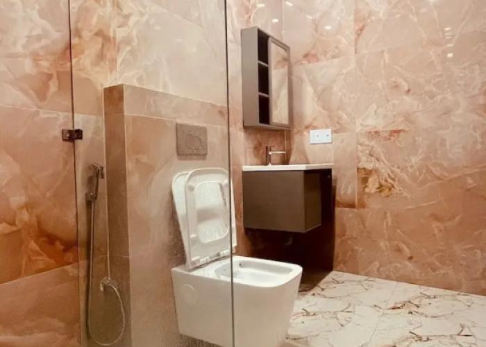 Hotel Ram Anandam Inn