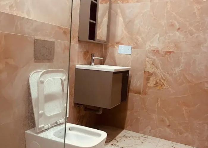 Hotel Ram Anandam Inn