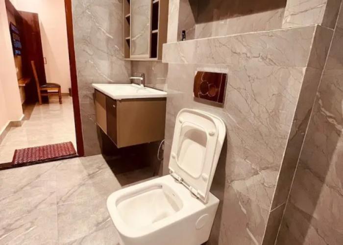 Hotel Ram Anandam Inn