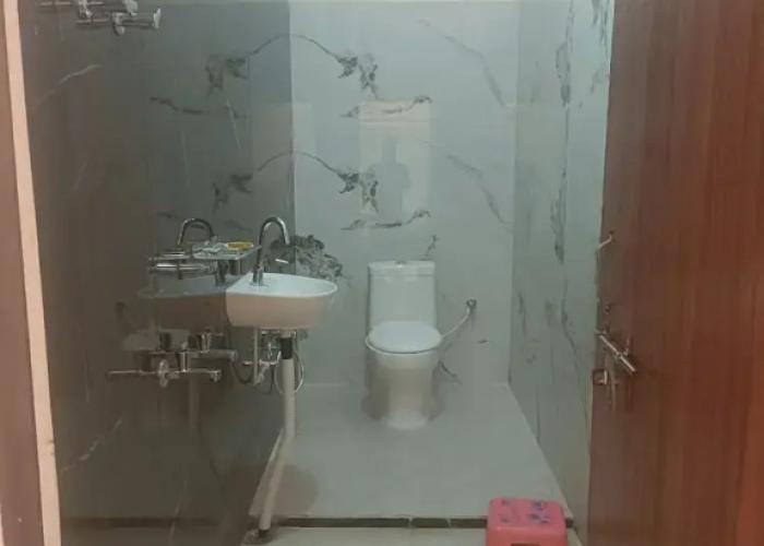 Madhur Kunj Guest House Pick and Drop