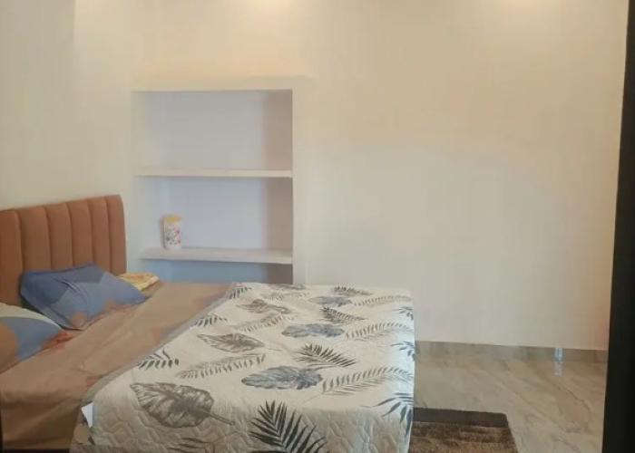 Madhur Kunj Guest House Pick and Drop