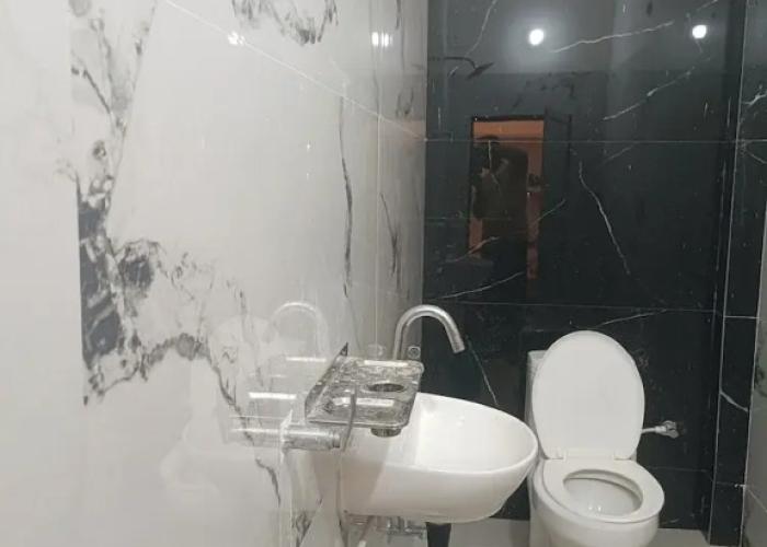 Madhur Kunj Guest House Pick and Drop