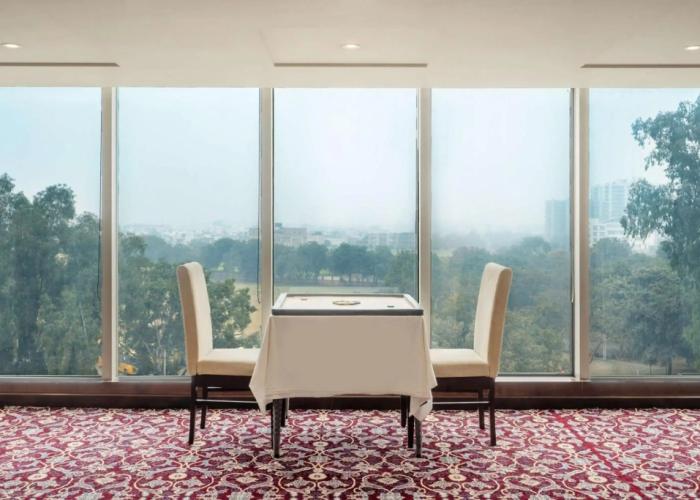 Country Inn & Suites by Radisson, Bhiwadi