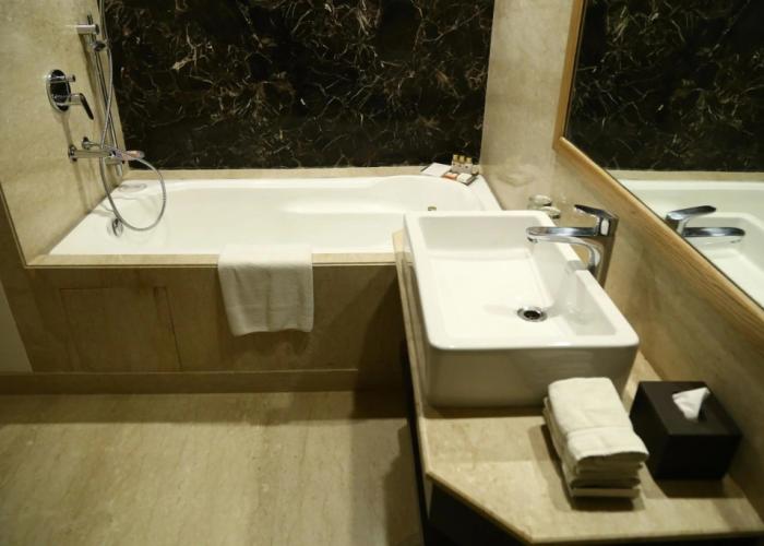 Country Inn & Suites by Radisson, Bhiwadi