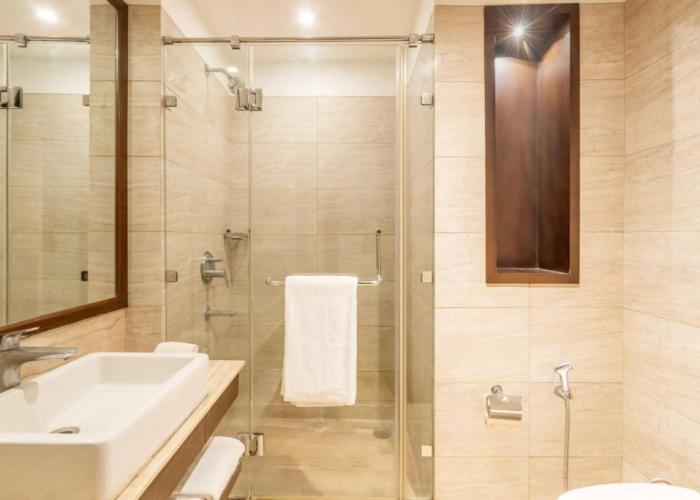 Country Inn & Suites by Radisson, Bhiwadi