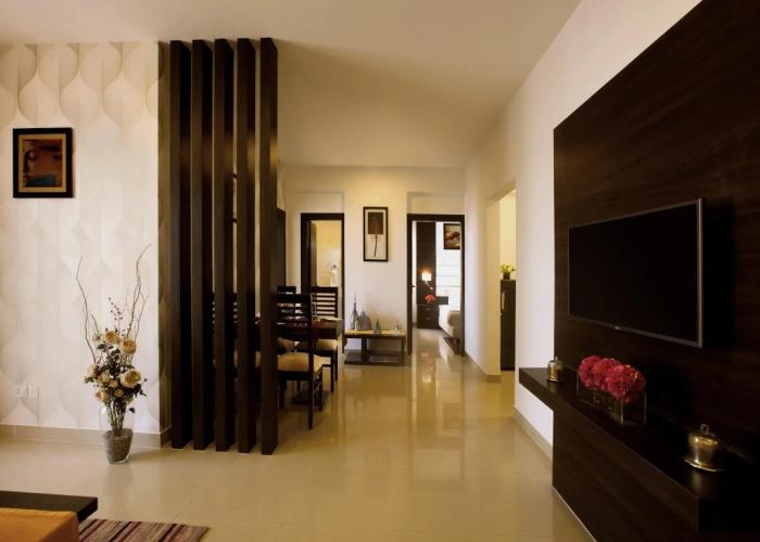 Golden Tulip Bhiwadi