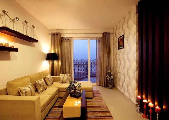 Golden Tulip Bhiwadi