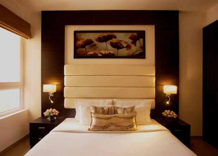 Golden Tulip Bhiwadi