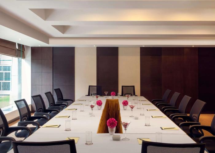 Golden Tulip Bhiwadi