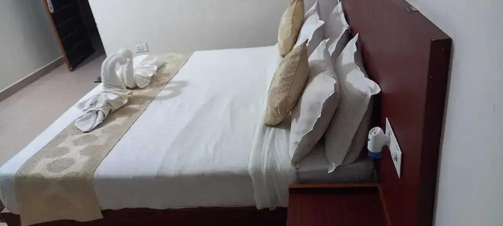 фото Harela Inn