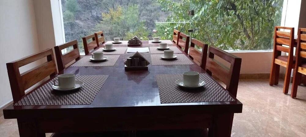 фото Harela Inn