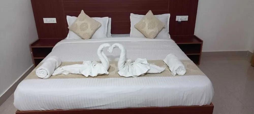 фото Harela Inn