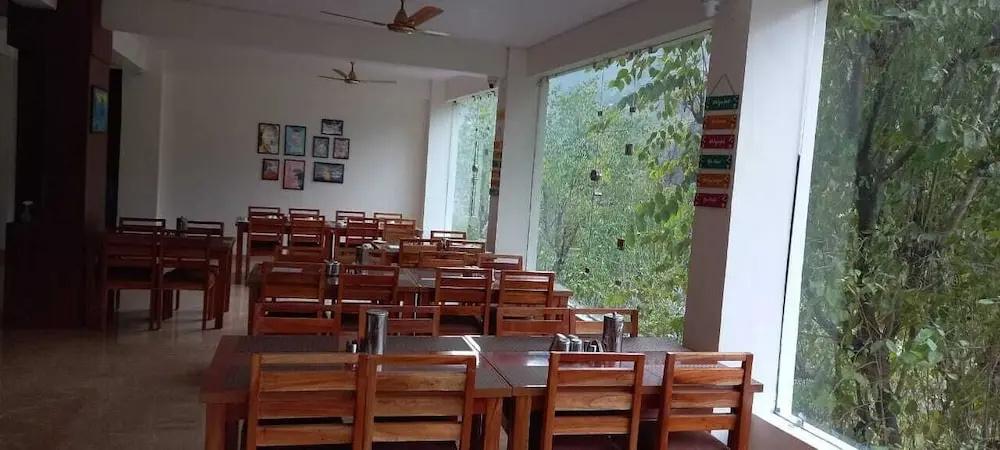 фото Harela Inn
