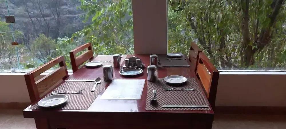 фото Harela Inn