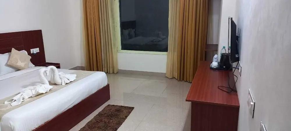фото Harela Inn