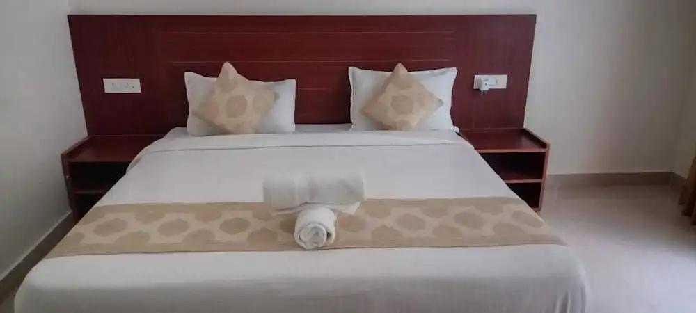 фото Harela Inn