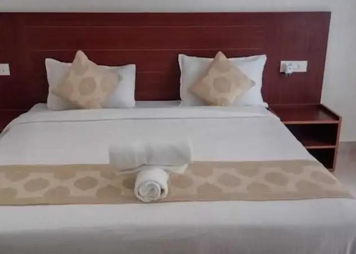 Harela Inn