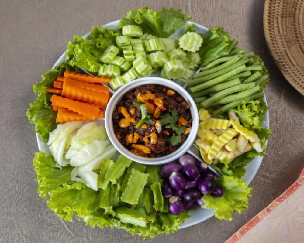 фото Station One