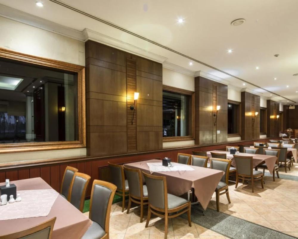 фото Station One