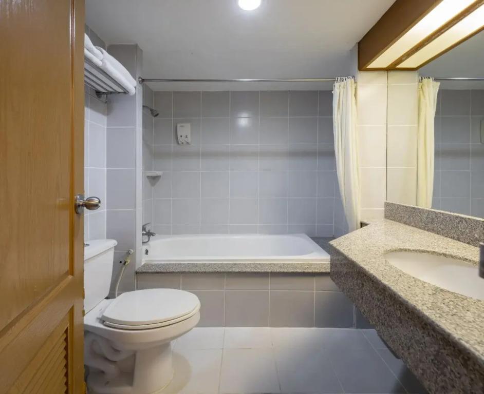 фото Station One