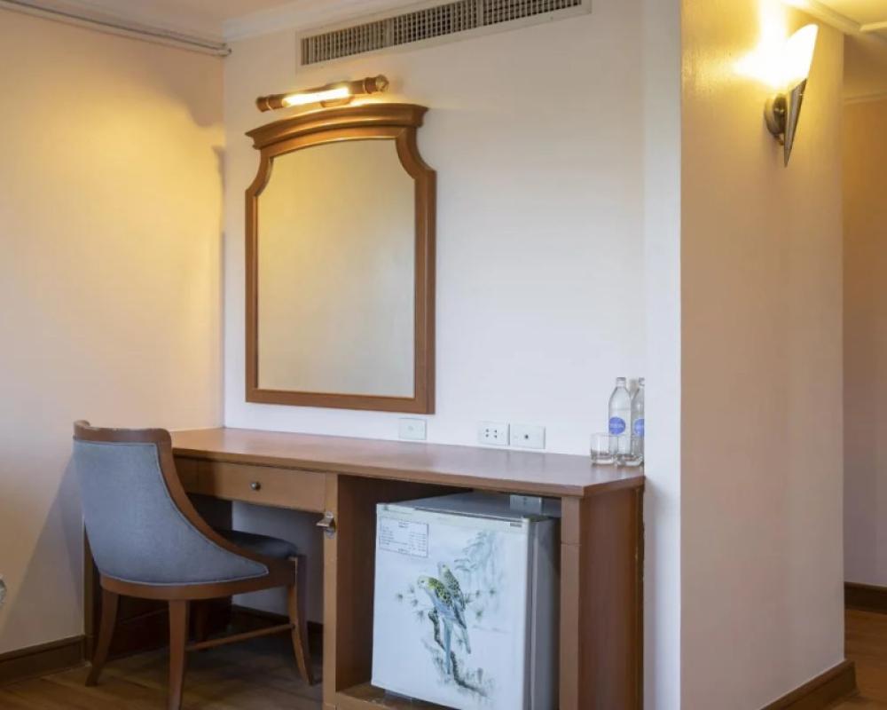 фото Station One