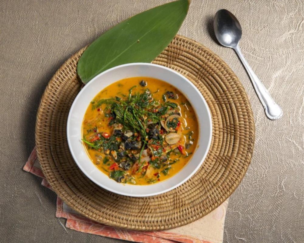 фото Station One