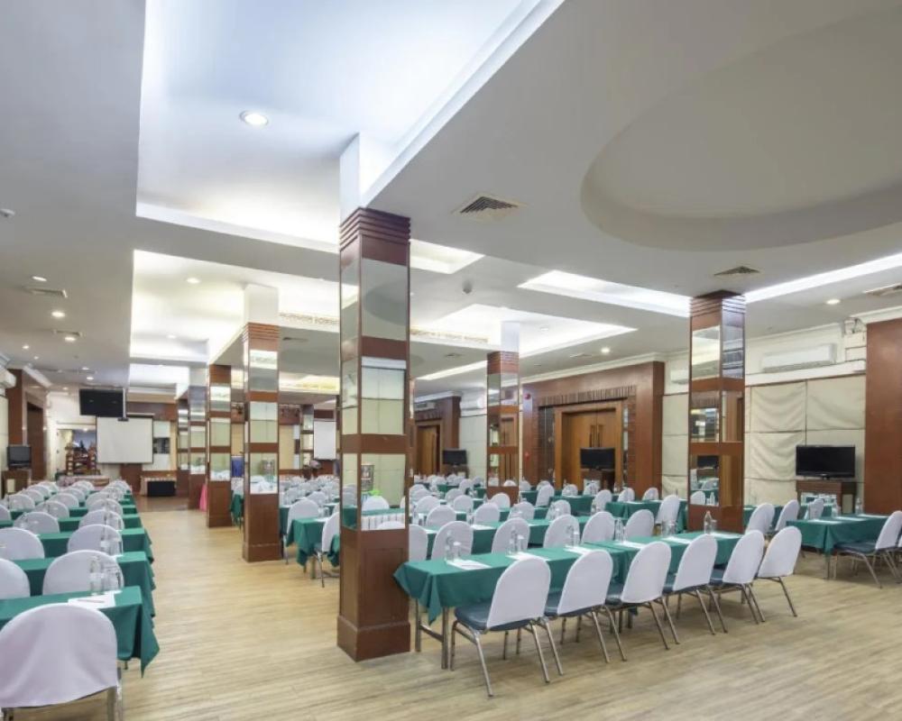 фото Station One