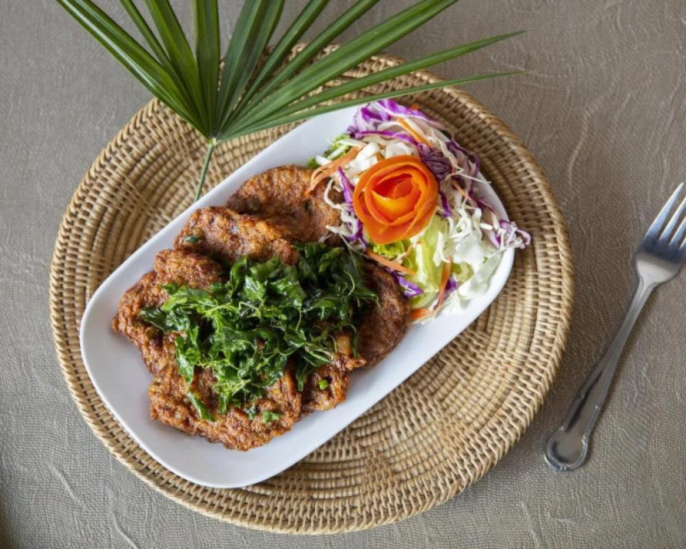 фото Station One