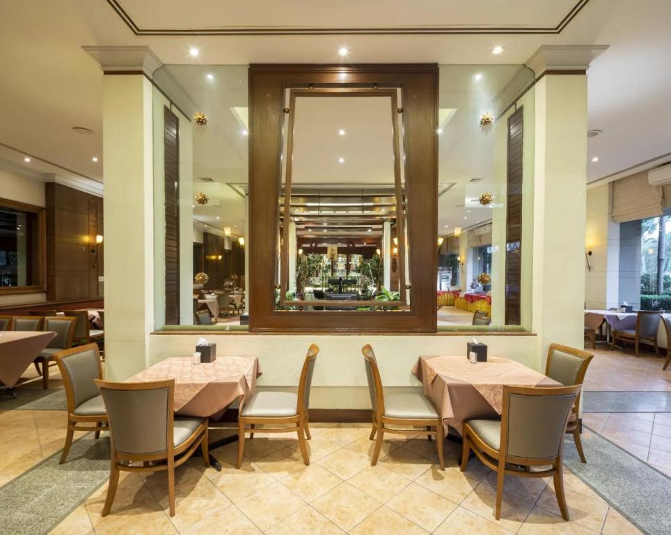 фото Station One