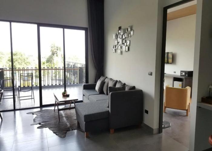 The VELO'S hotel and BMX Pump Track