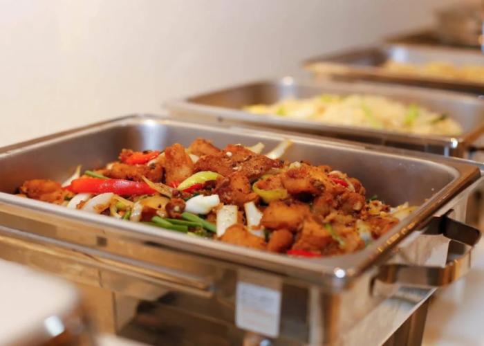 La Villa Boutique Hotel (SHA Plus+)