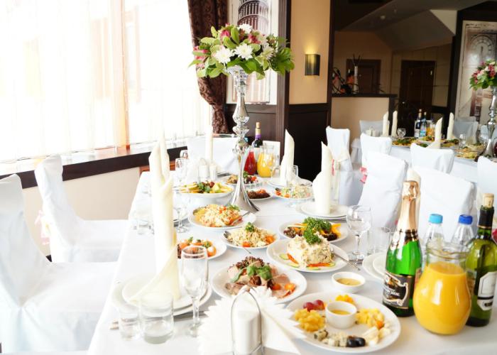 Apelsin Hotel