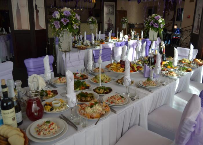Apelsin Hotel