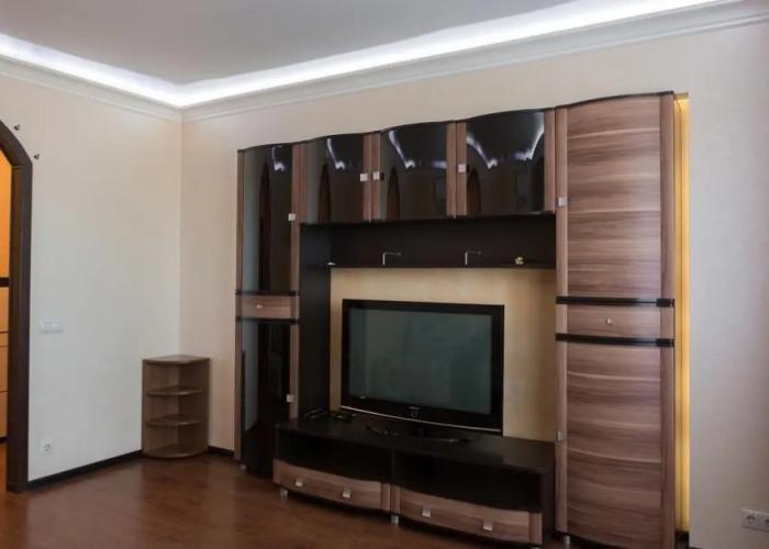 UytHome on boulevard 60-letiya Pobedy