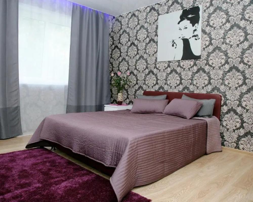 Kvartirkin Mini-hotel