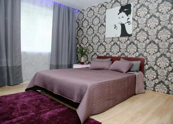 Kvartirkin Mini-hotel