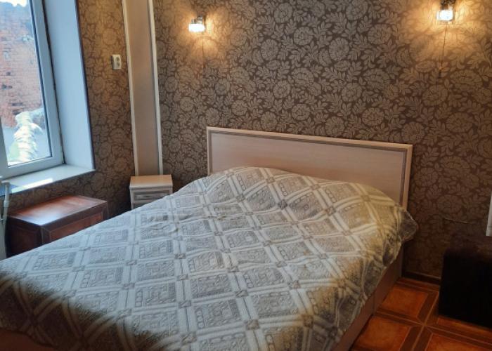 VIP Hotel