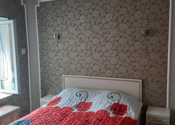 VIP Hotel