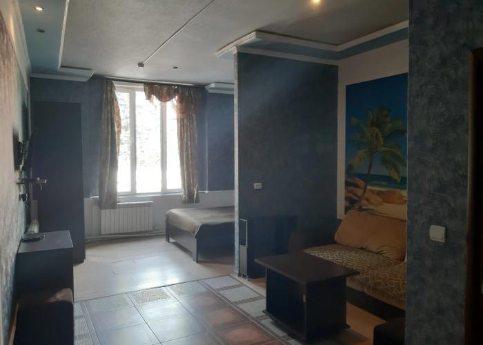 VIP Hotel