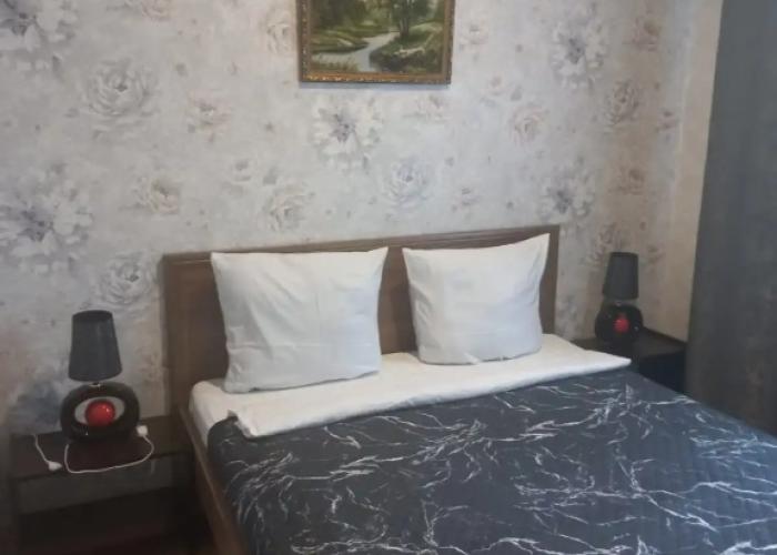 Alkasar Hotel
