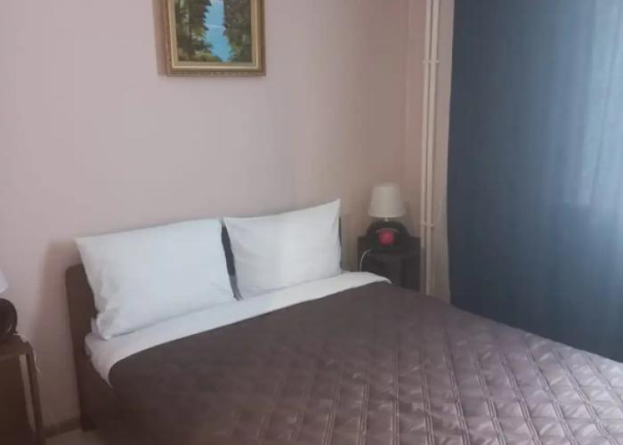 Alkasar Hotel