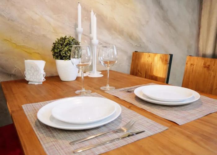 Dvukhkomnatny Loft Na Profsoyuznoy Apartment