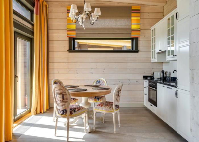Seehof Boutique-Hotel