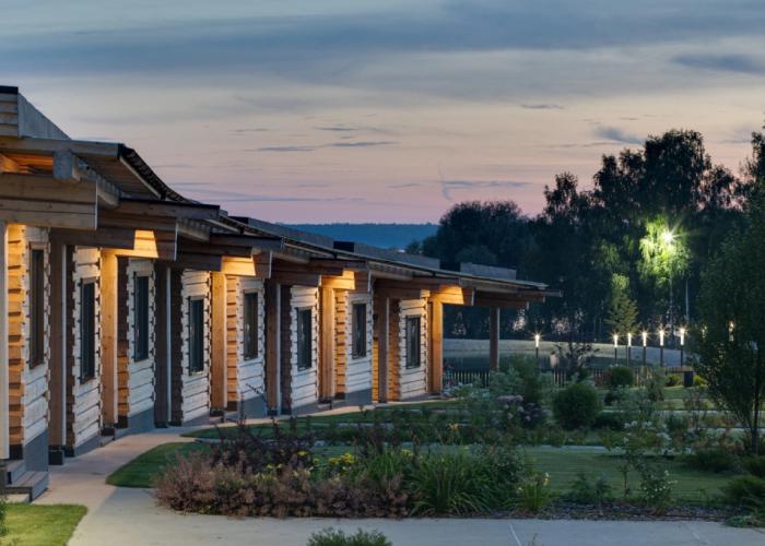 Seehof Boutique-Hotel