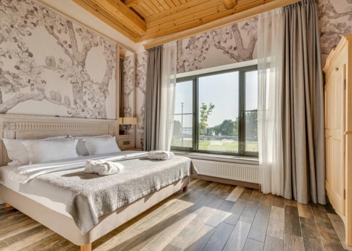 Seehof Boutique-Hotel